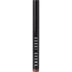 Sombra en barra cremosa de larga duración de Bobbi Brown - Sombra de ojos en barra - Stone