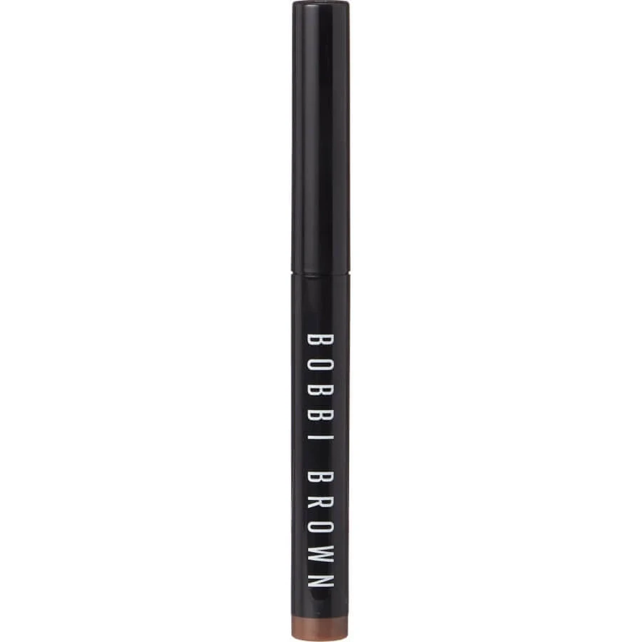 Sombra en barra cremosa de larga duración de Bobbi Brown - Sombra de ojos en barra - Stone