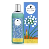 Tuttotondo Anason verde - gel de duș 300 ml