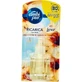 Recharge Ambi Pur pour diffuseur électrique Lenor Gold et Vanilla Flowers