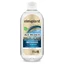 Apa micelara cu acid hialuronic si proteine aurii Hyaluronic Gold, 400 ml, Elmiplant