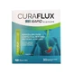 Marco Viti Curaflux Rapid en suspension - Soulage les brûlures d'estomac et aide à prévenir le reflux acide, 30 sachets