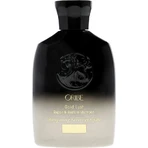 Szampon Oribe Gold Lust Repair & Restore do włosów zniszczonych, 75 ml: ceny i cechy
