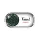 Pupa vamp! - fard de pleoape nr. 304 woodland green gems