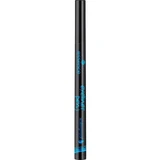 Delineador de ojos a prueba de agua en formato de rotulador de Essence