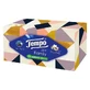 Tempo Box family - 120 fazzoletti 3 veli
