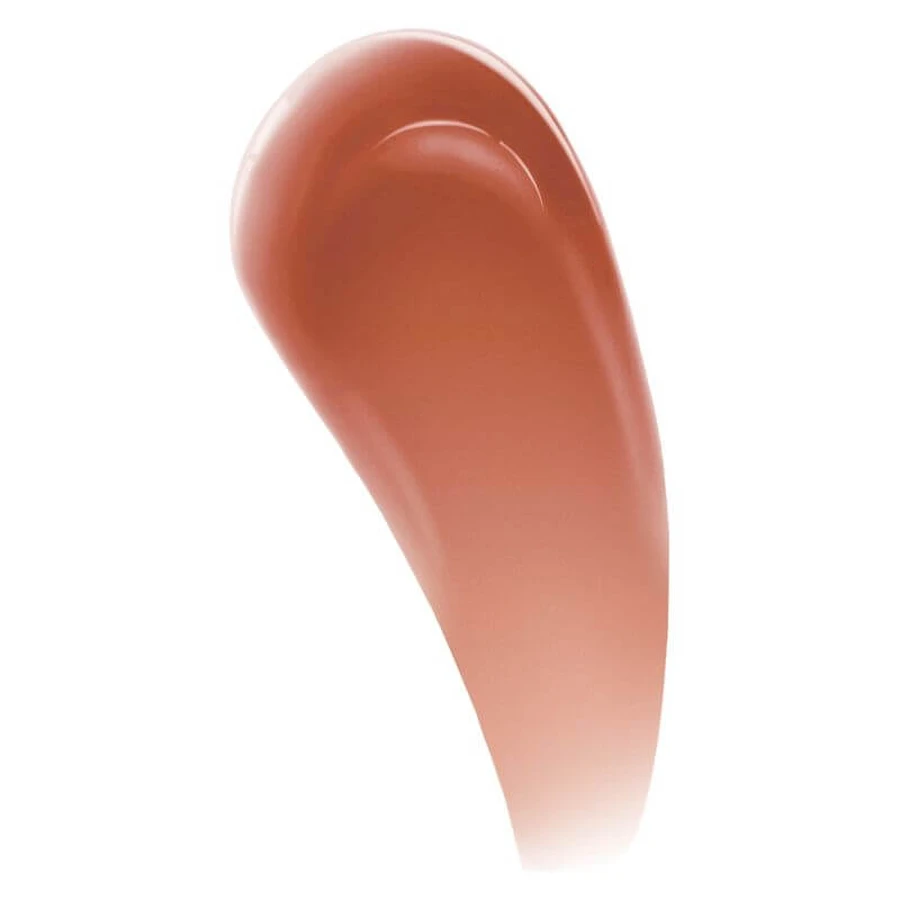 Maybelline Lifter gloss – luciu de buze nr. 027 toffee