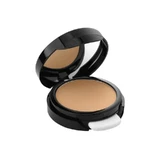 Podkład w kompakcie Annayake Silky Compact Foundation – podkład w kompakcie – nr 20 Medium Rosé