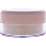 Pupa setting powder - cipria trasparente 001 translucent