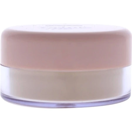 Pupa setting powder - cipria trasparente 001 translucent