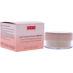 Pupa setting powder - cipria trasparente 001 translucent