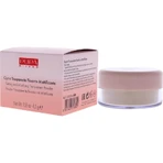 Pupa setting powder - cipria trasparente 001 translucent