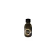 Driaenergy picături 100 ml cu aromă de citrice – supliment energetic pentru sport