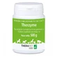Therapet Therzyme xl – hrană complementară pentru câini și pisici de toate vârstele, pulbere, 500 g