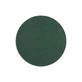Pierre René Matte Insets – System dopasowania palety cieni do powiek Art Eyeshadow Refill nr 015