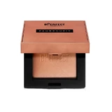 Bperfect Fahrenheit Luxe Powder Bronzer - Bronzing Powder - Ember