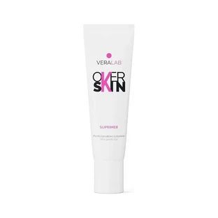 Veralab Suprimer - produs pentru îmbunătățirea aspectului pielii 25 ml