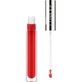 Gloss crémeux Clinique Pop Plush, n° 04 Juicy Apple