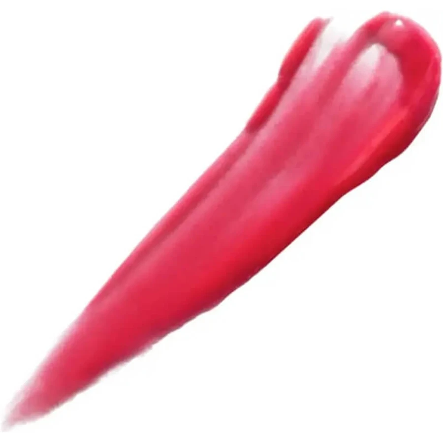 Gloss crémeux Clinique Pop Plush, n° 04 Juicy Apple