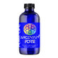 Plata nanocoloidal Argentum+ Forte, 240 ml, Pure Life