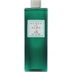 Acqua dell'Elba Capo ai Pini – wkład do dyfuzora zapachowego, 500 ml