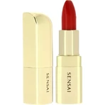 Kanebo The Lipstick Rouge à Lèvres - Lippenstift nr. 06 Kinmokusei Orange