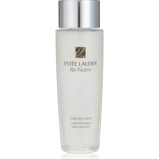 Estee Lauder Re-nutriv Softening Lotion – tonic emolient 250 ml