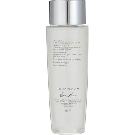 Estee Lauder Re-nutriv Softening Lotion – tonic emolient 250 ml