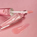 Deborah Super Plump - Volumizing Lip Gloss, 4.8 g