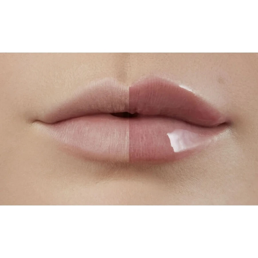 Deborah Super Plump - Volumizing Lip Gloss, 4.8 g