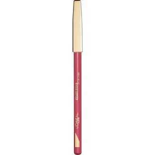 Perfilador de labios Couture de Color Riche de L'Oréal Paris - Perfilador de labios n.º 302