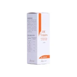 Eie antelm 60 ml – supliment pentru echilibrul intestinal