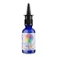 Argento nanocolloidale Argentum+ Kids, 30 ml, Pure Life