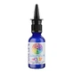 Argentum+ Kids srebro nanokoloidalne, 30 ml, Pure Life