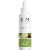 Opi Protective Hand Serum – serum ochronne do rąk 112 ml