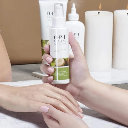Opi Beschermend Handserum - Beschermend Handserum 112 ml