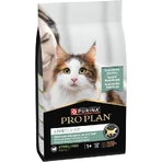 Purina Pro Plan LiveClear Lachs – Alleinfuttermittel für kastrierte erwachsene Katzen, 1,4 kg