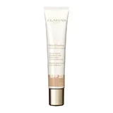 Clarins Skin Illusion Tinted Moisturizer - Tinted Moisturizer SPF 25, No. 02