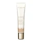Clarins Skin Illusion Tinted Moisturizer – cremă hidratantă colorată cu SPF 25, nr. 02