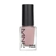 Mesauda Mnp Shine 'n' Wear - Vernis à ongles classique n° 295 Babe
