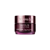 Dr. Irena Eris Institute Solutions Neuro Filler - Skin Matrix Renewal - Anti-Aging Night Cream 50 ml