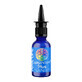 Argentum+ Plus plata nano-coloidal, 30 ml, Pure Life