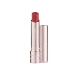 Collistar Puro Gioiello - Barra de labios luminosa n.º 182 Red Mirror