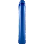Vidal Sea Minerals - Shampooing revitalisant pour la douche, 250 ml