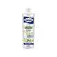 Mil mil Acqua micellare struccante 500 ml