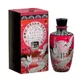 Rudy Elite, la grulla de la felicidad - Gel de baño y ducha, 400 ml