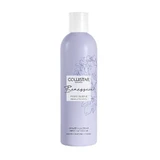 Collistar Well-Being Higo y Glicinia - Crema-loción de ducha 250 ml