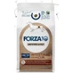 Forza10 Forza 10 Intestinal Colon Phase 2 Mini/Toy Fish - Compleet voer voor honden met spijsverteringsproblemen, 1,5 kg