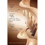 Estee Lauder Double Wear Stay-in-Place Concealer – corector fluid nr. 2N, nuanța light medium