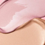 Collistar Not Glow Vibes - Vloeibare highlighter - Nr. 1 Morning Light